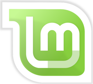 Linux Mint