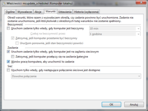 mcupdate_scheduled