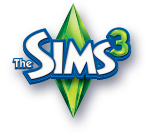 The Sims 3 The Sims 3