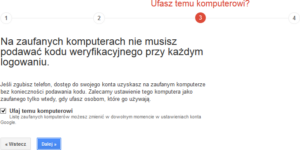Ufaj temu komputerowi